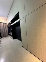 Natura@Hillview (D23), Apartment #509730971